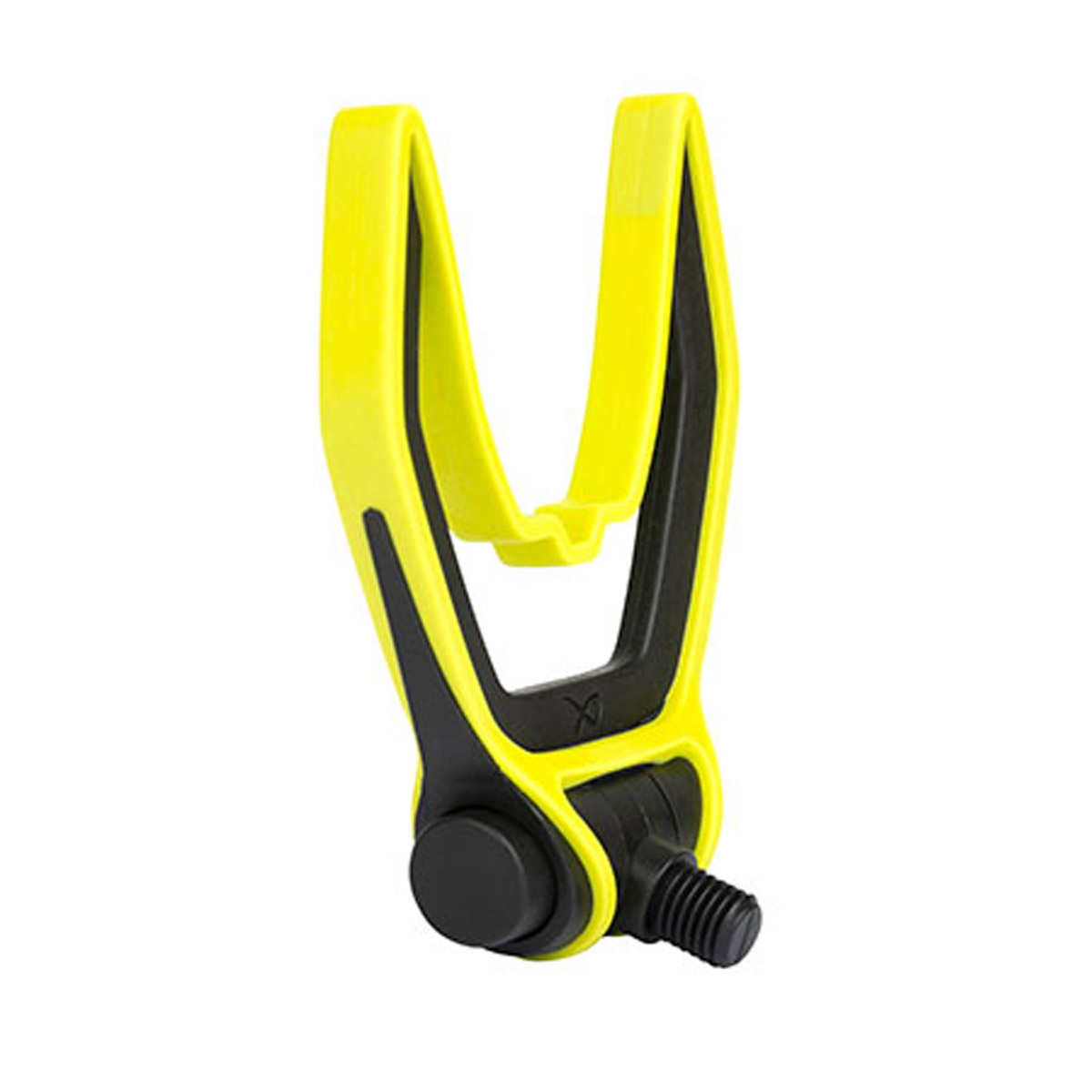 Fox Matrix Flexi Rod Rest