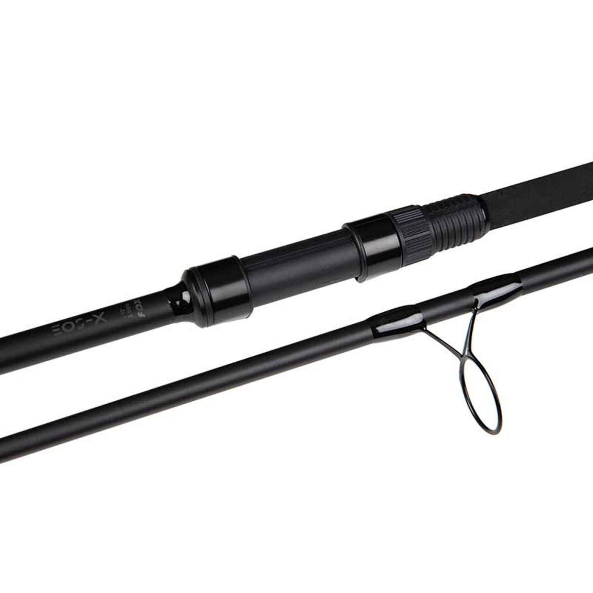 Fox Eos X Rod 10FT 3LB Full Shrink