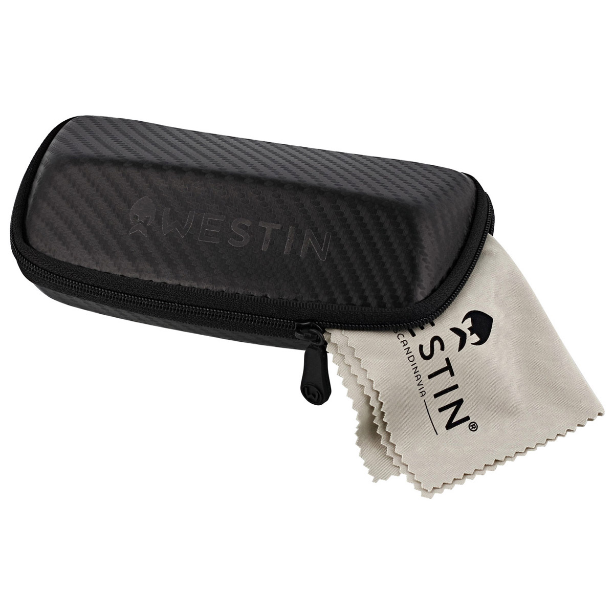 Westin W6 Street 100