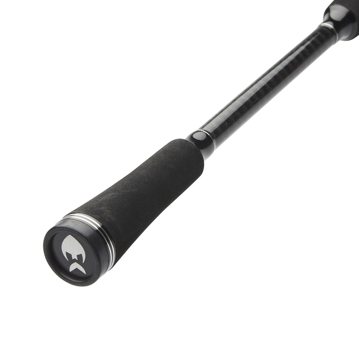 Westin W3 Twitch & Pop-T 3RD 2,18M M 5-21 Gram