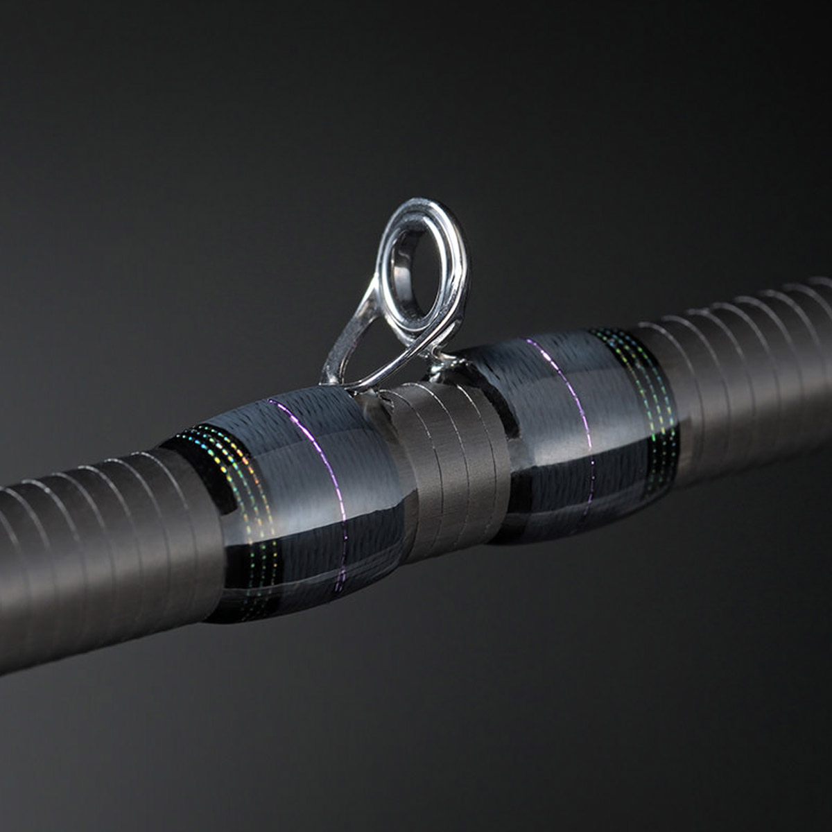 Megabass Destroyer P5 F5 70X Mad Bull