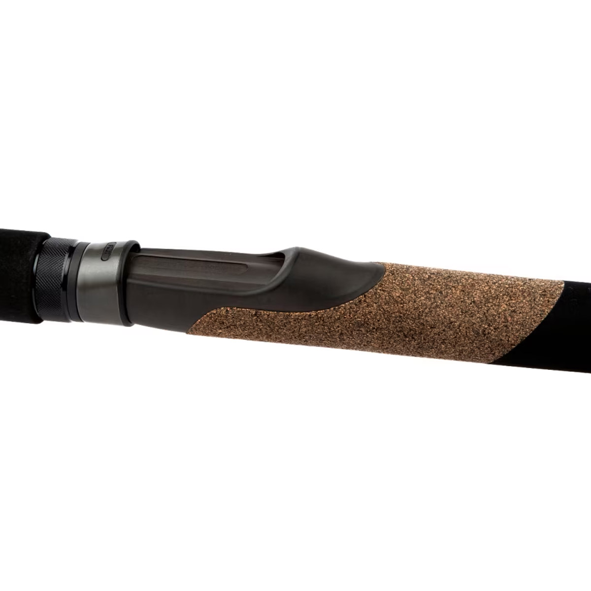 Shimano Aero X5 Distance Feeder 3,66M 110 Gram