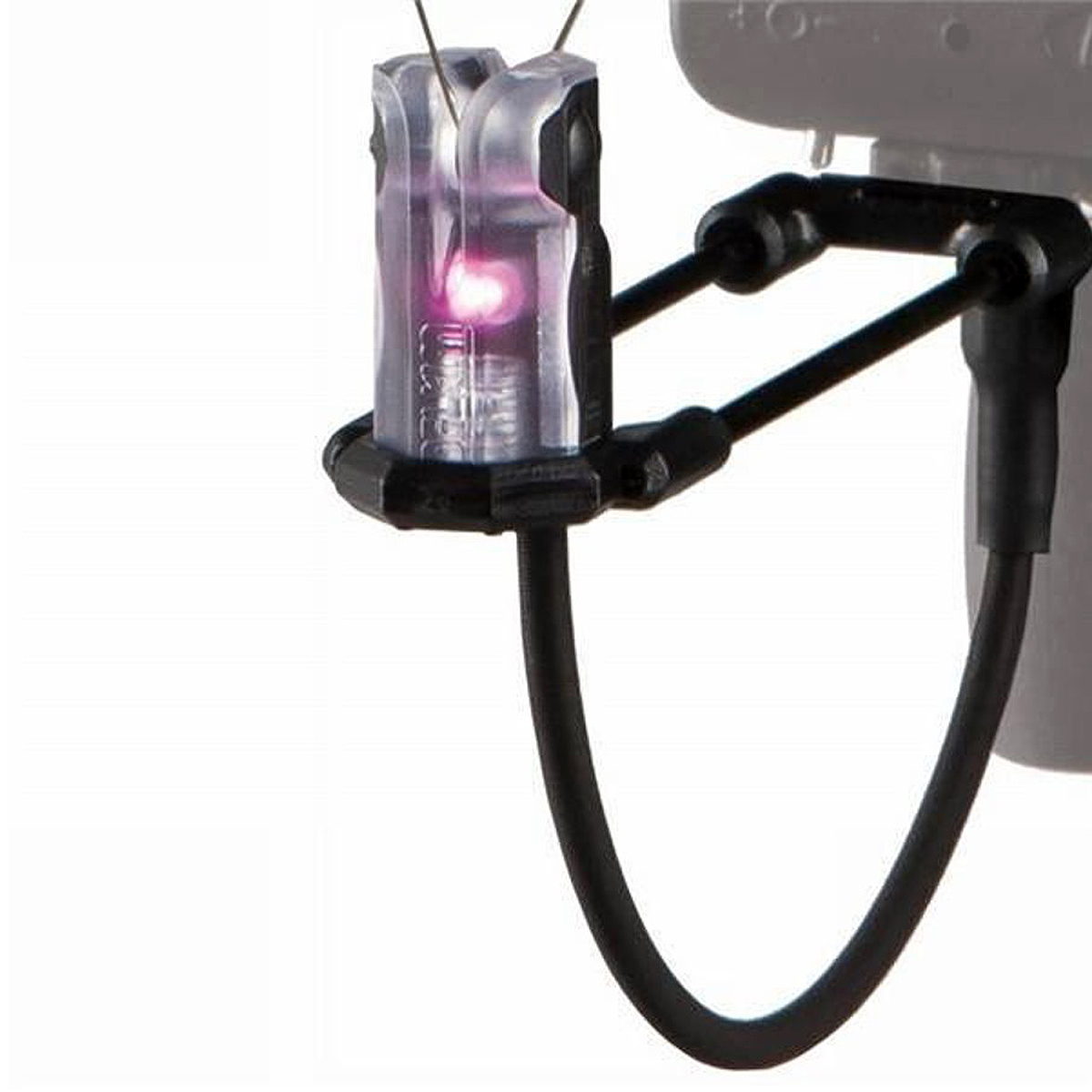 Delkim night light pro