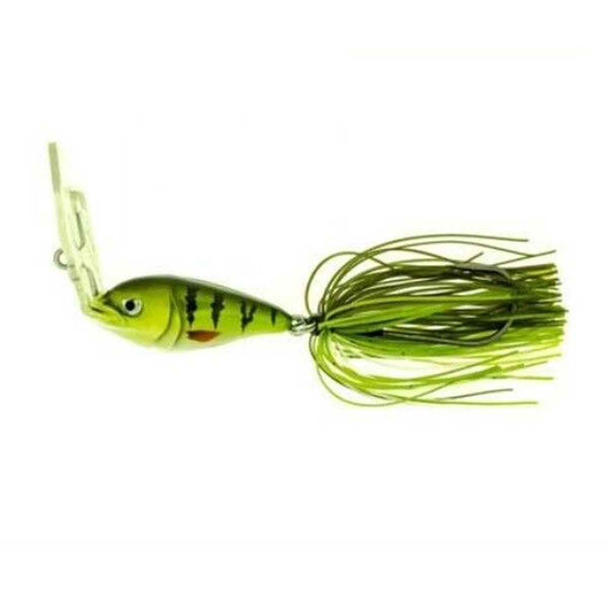 Molix Lover Special Vibration Jig 10,5 Gram