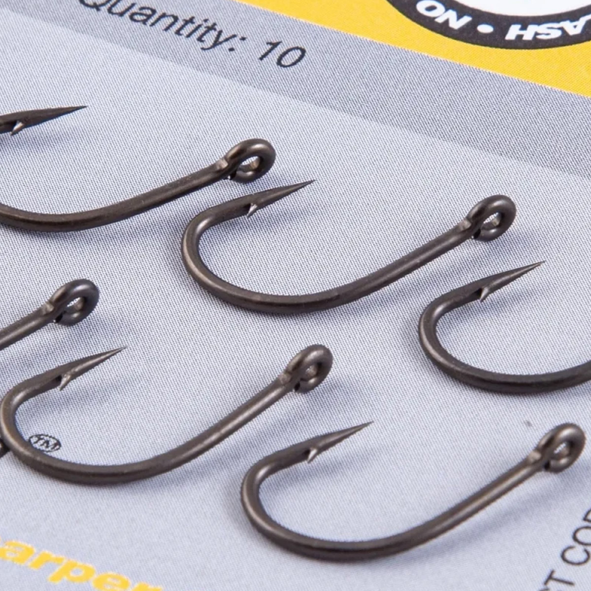 Solar Stronghold 101 Hook