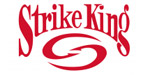 Strike King