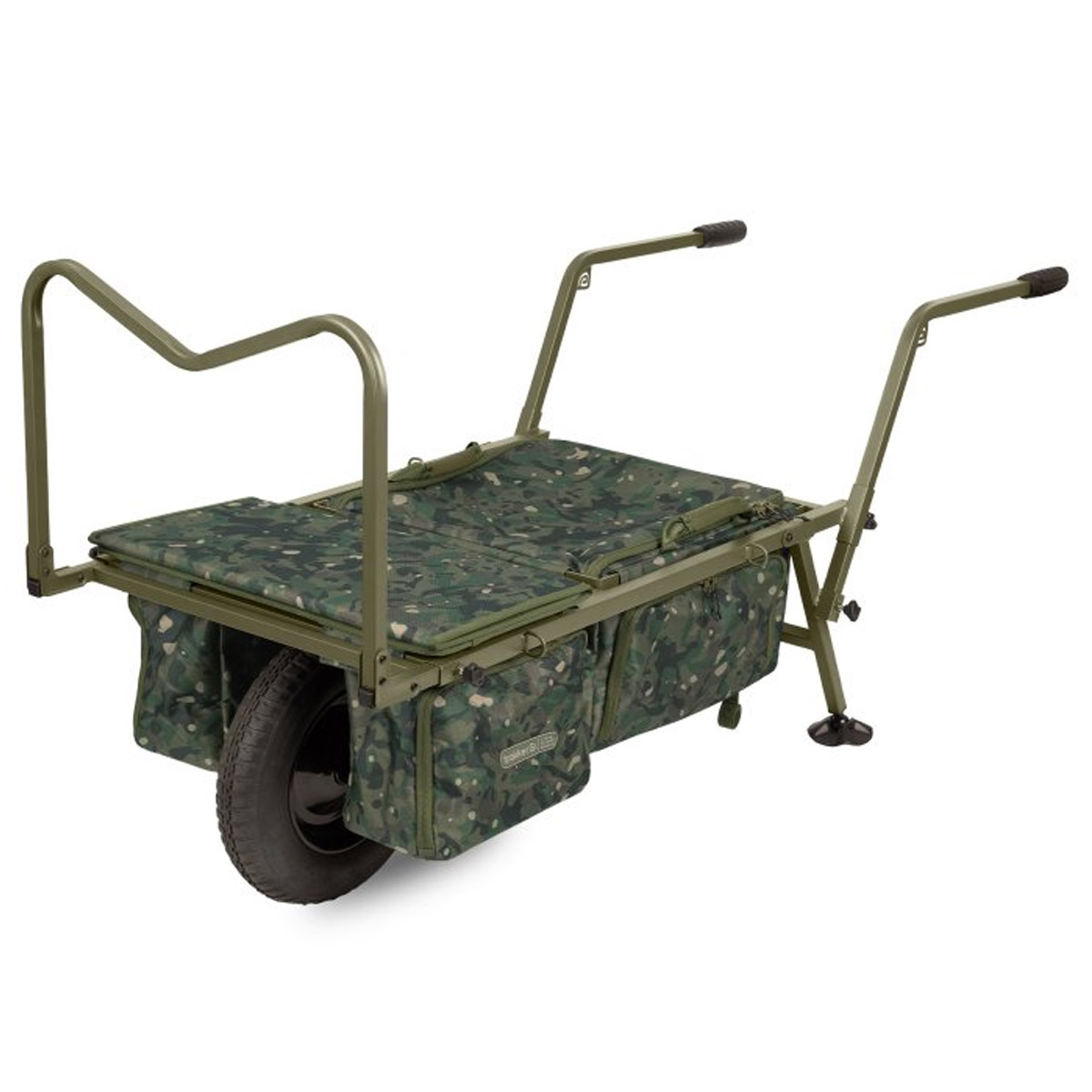 Trakker X-Trail T3 Barrow