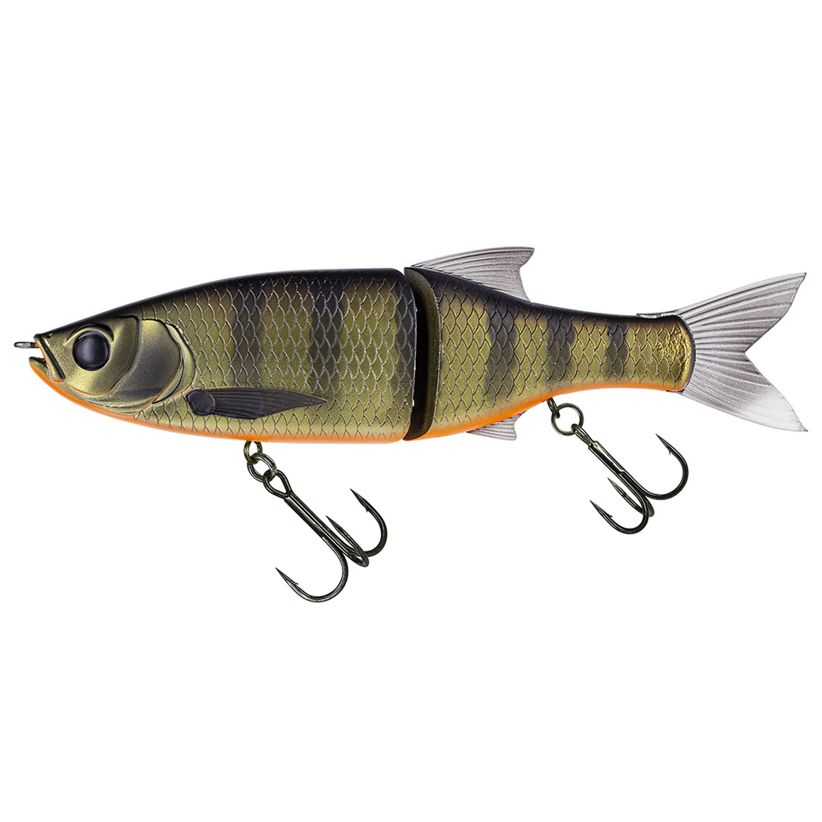 Molix Glide Bait 130 Slow Sinking
