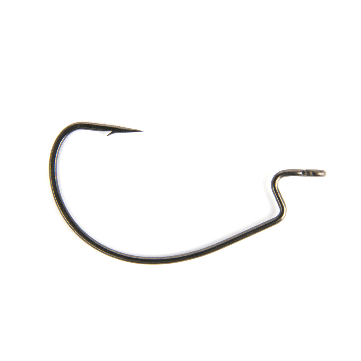 Fox Rage Armapoint® Offset Hooks