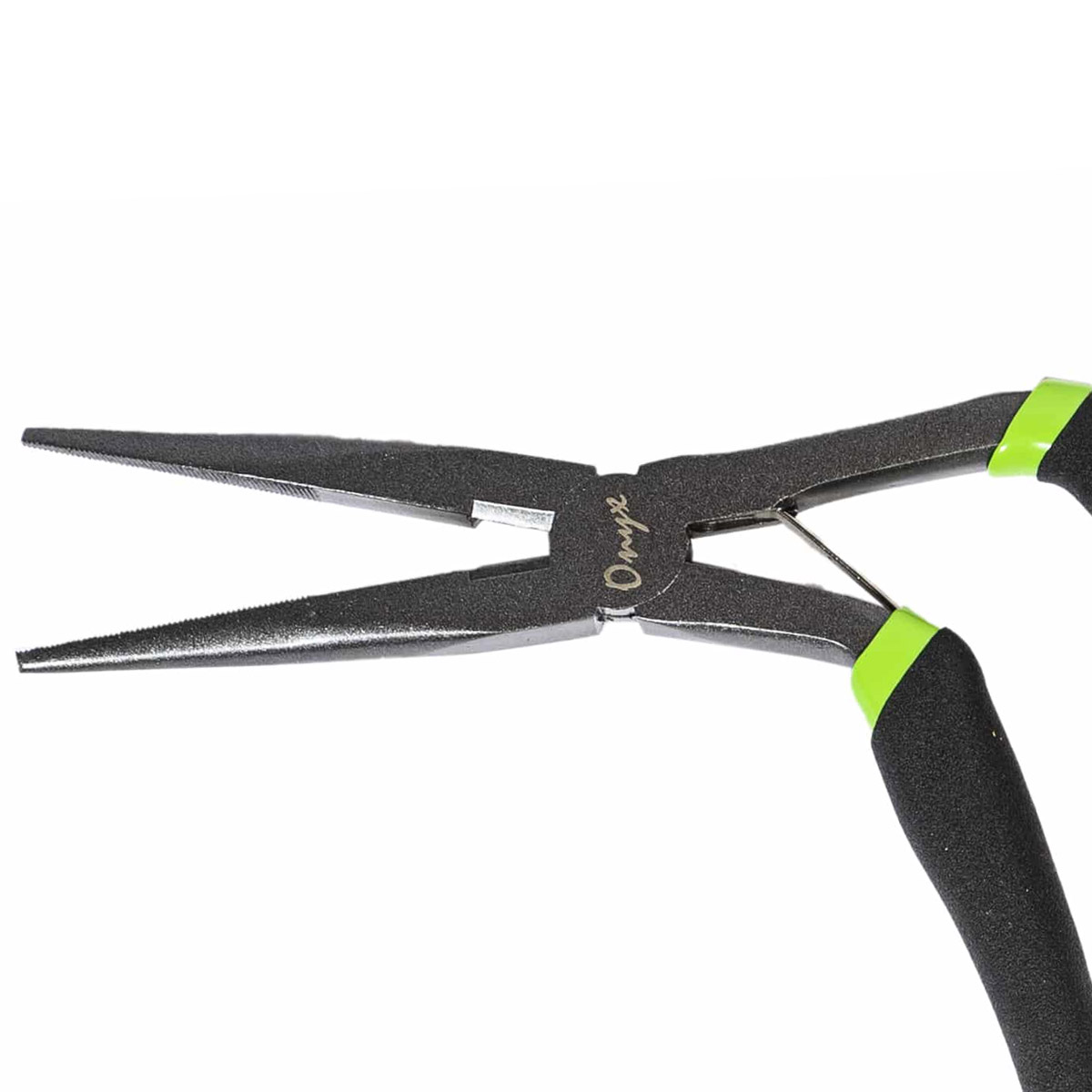 Lion Sports Onyx Pistol Unhooking Pliers 25 CM