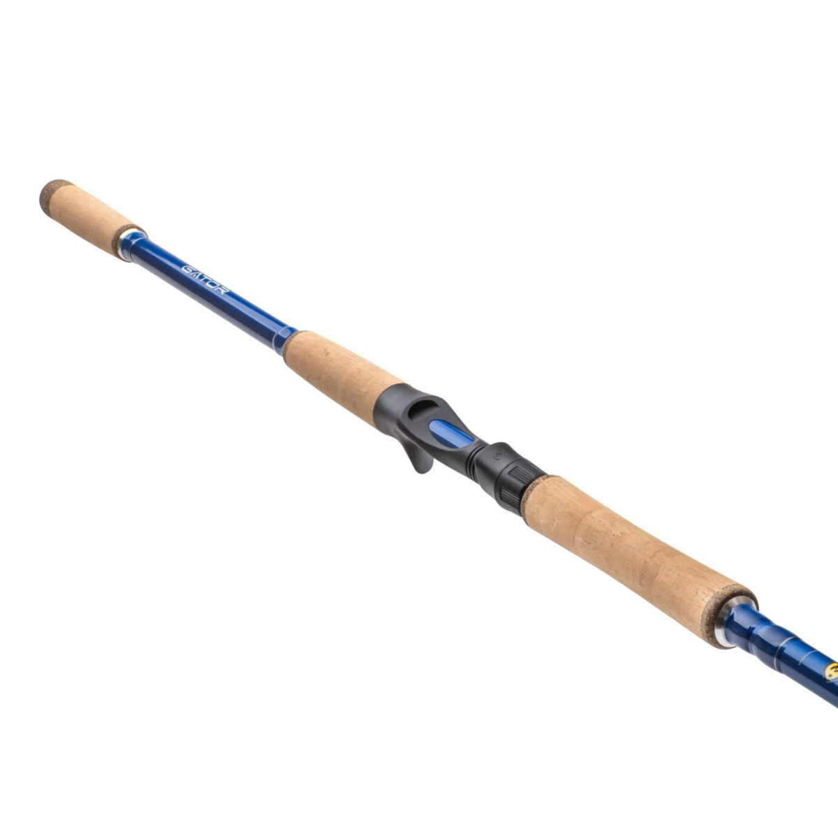 Gator Mirage Casting 2,59M 80-325 Gram - Dreadnaught