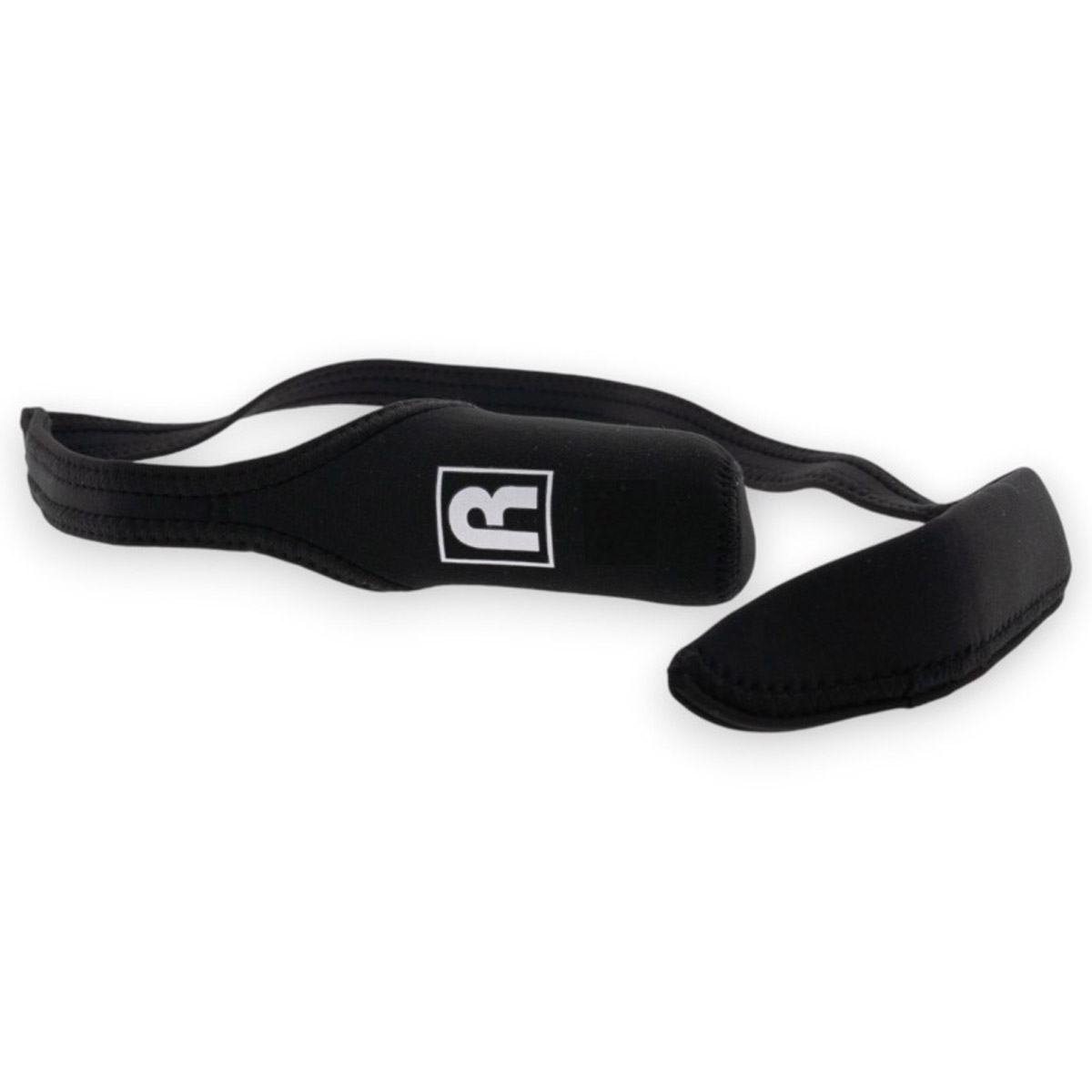 Rozemeijer Neoprene Rod Sleeve 190-210 CM