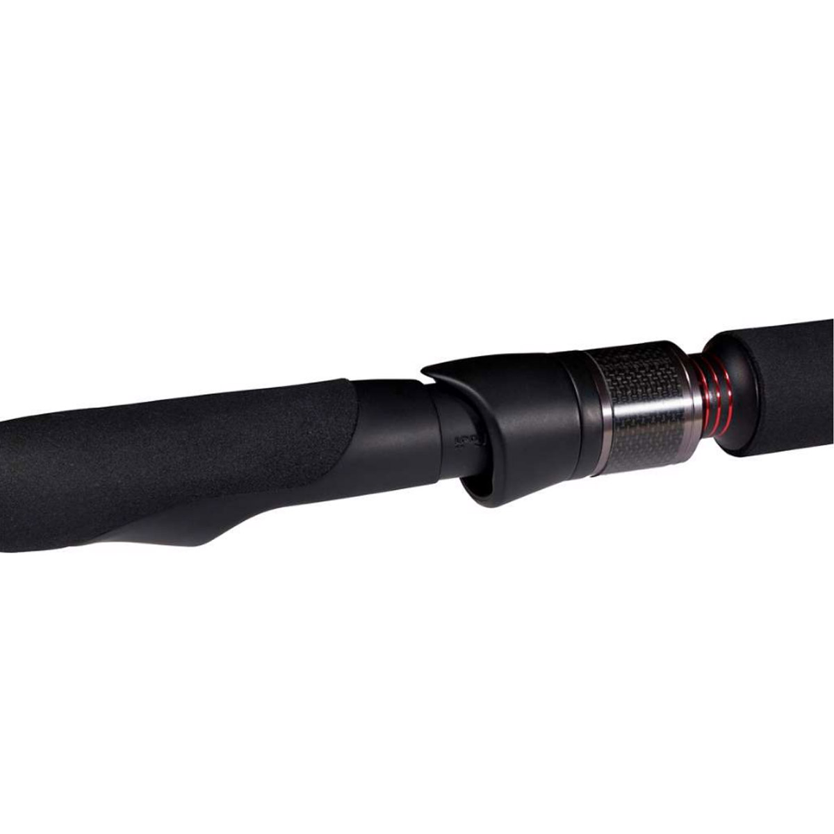 Westin W4 Powerlure 2nd 2,40 m XH 25-80 g