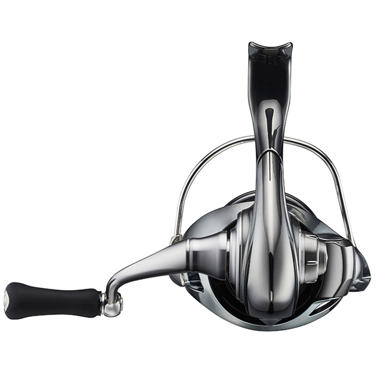 Daiwa 22 Exist G LT 2000D-P