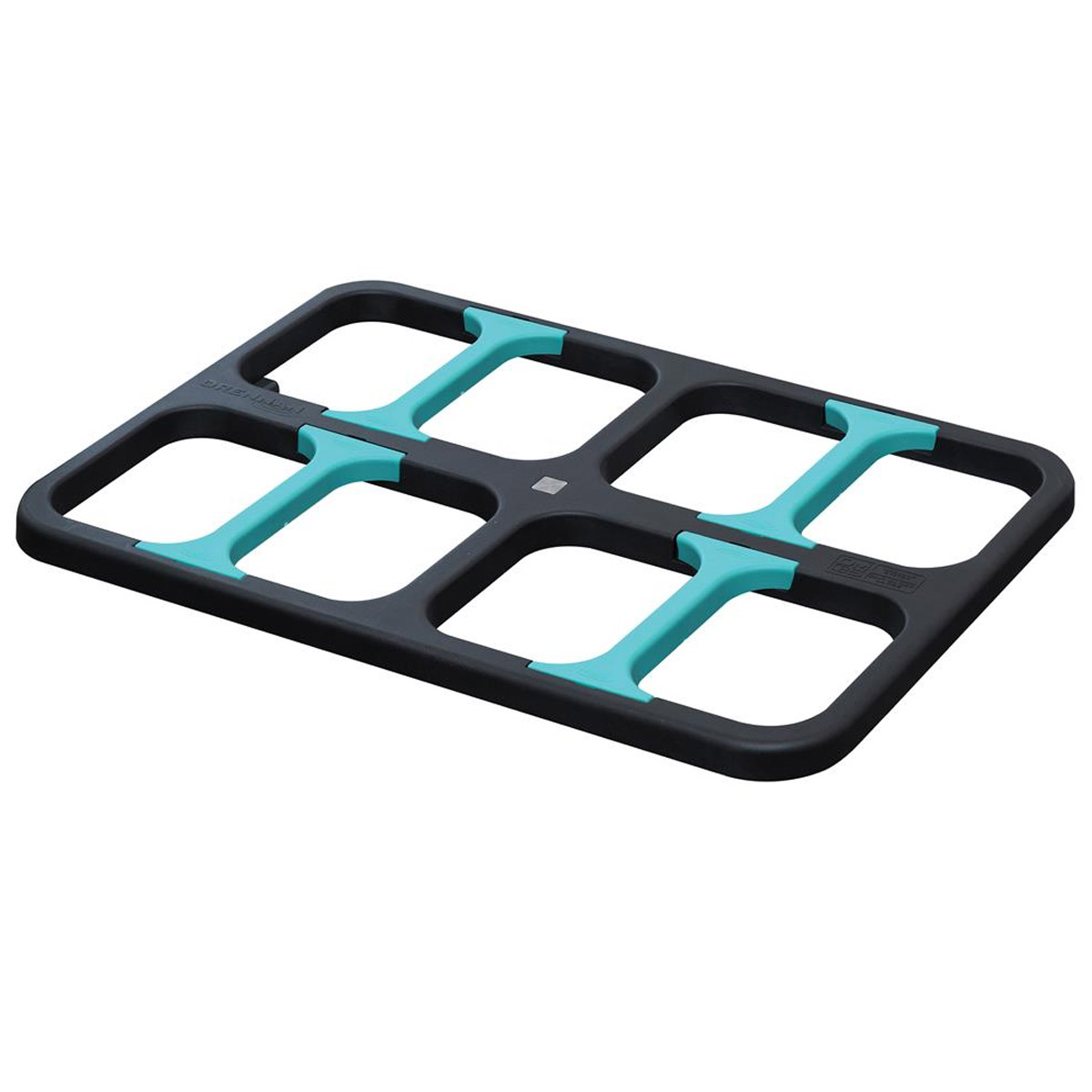 Drennan Large Adjustable Bait Waiter