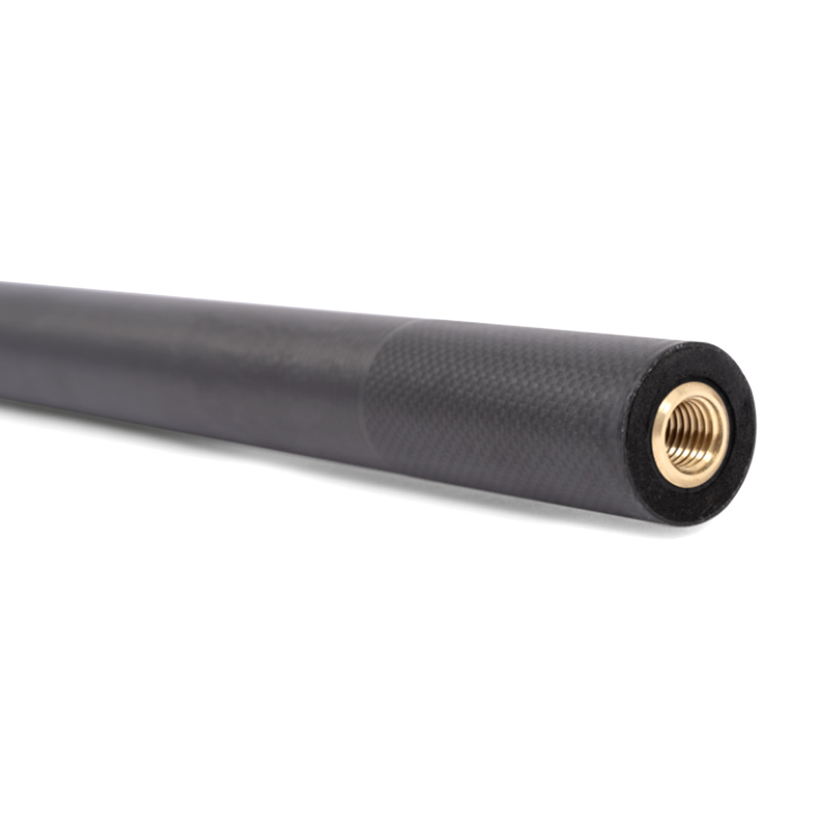 Preston Innovations Monster XTR Pro Handle 4 Meter