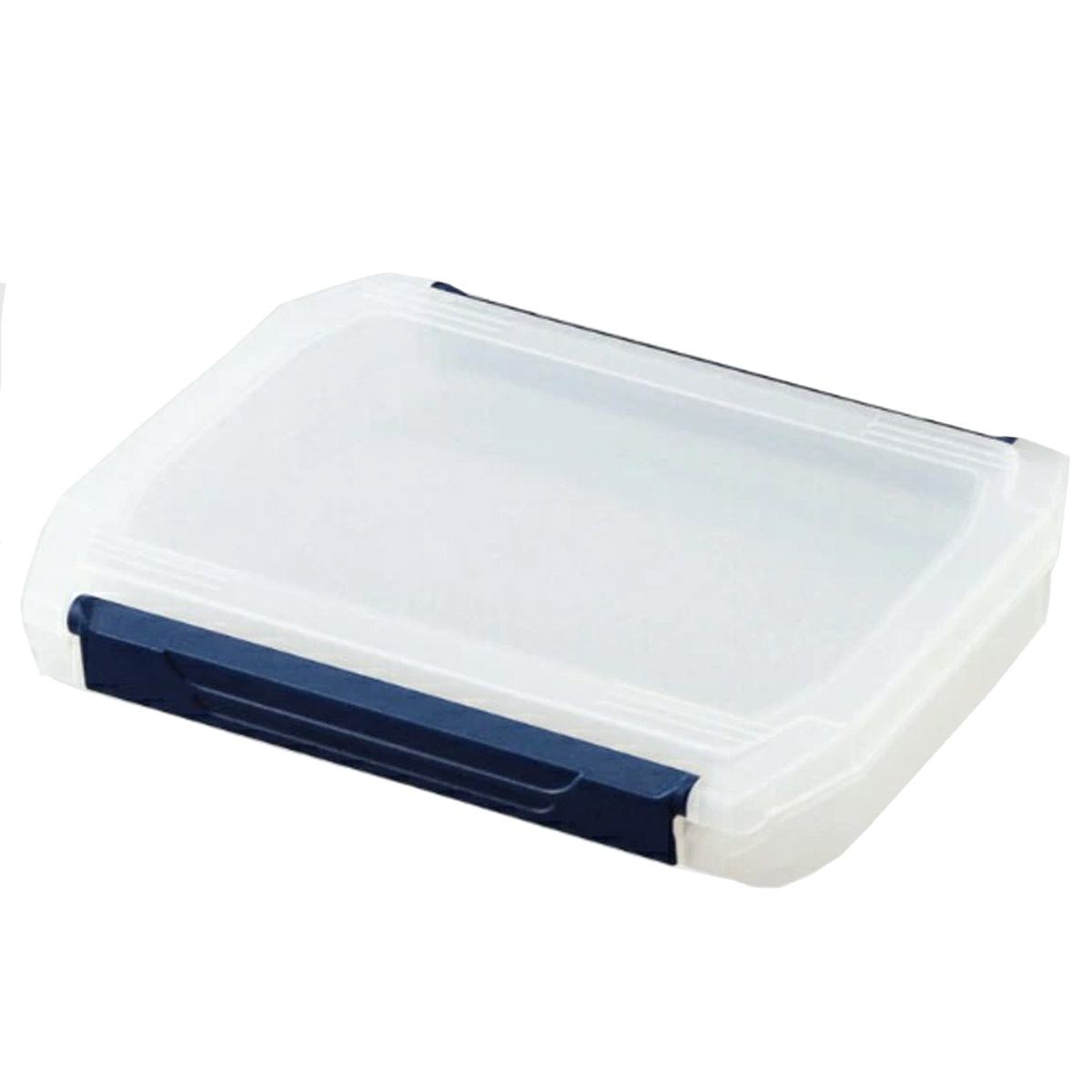 Ringstar Dream Master SPW-1500F