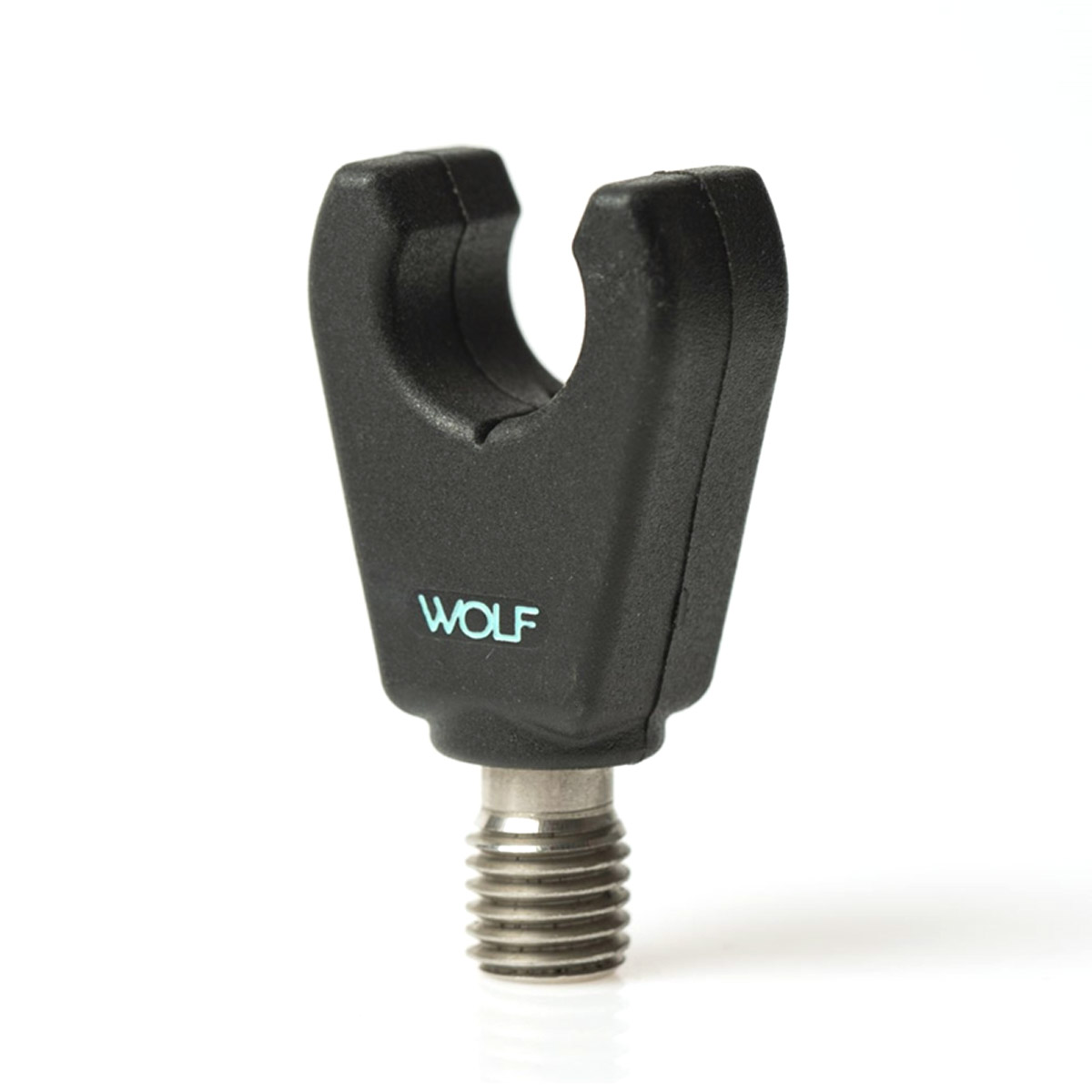 Wolf Grippa Butt Rest Small