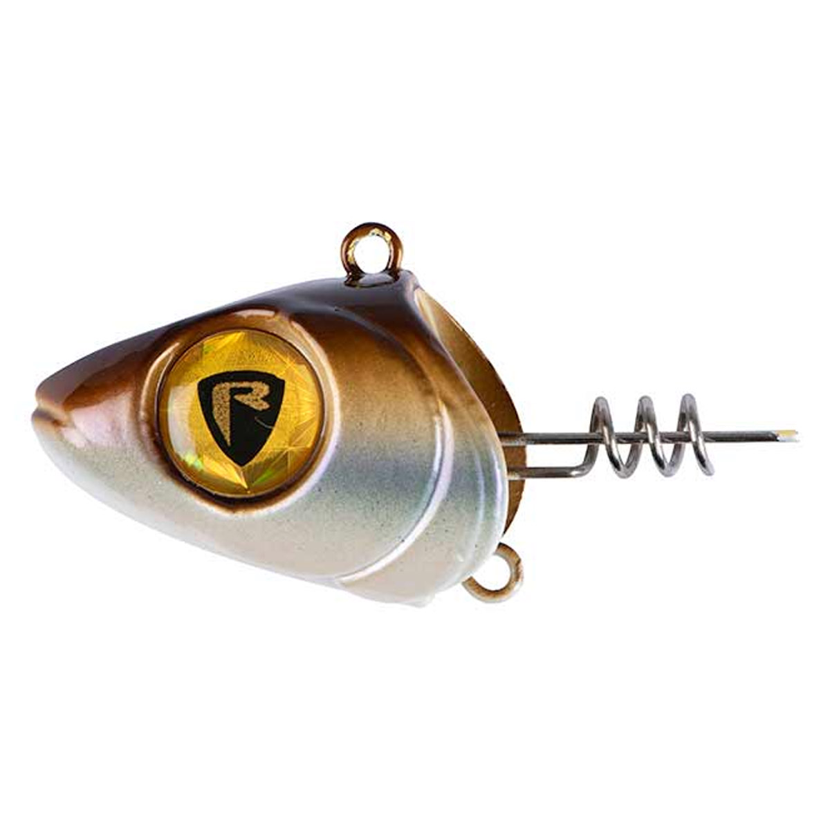 Fox Rage Slick Pelagic Heads 80 Gram