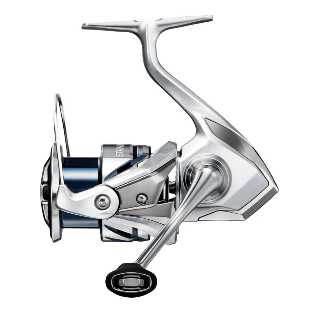 Shimano Stradic 2500 FM