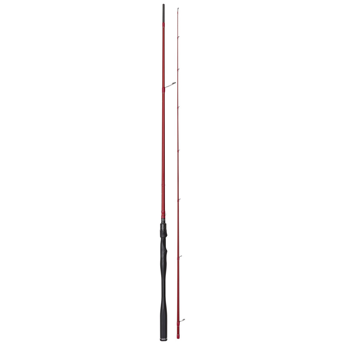 Westin W6 Crankstick 2ND 2,39M M 5-40 Gram