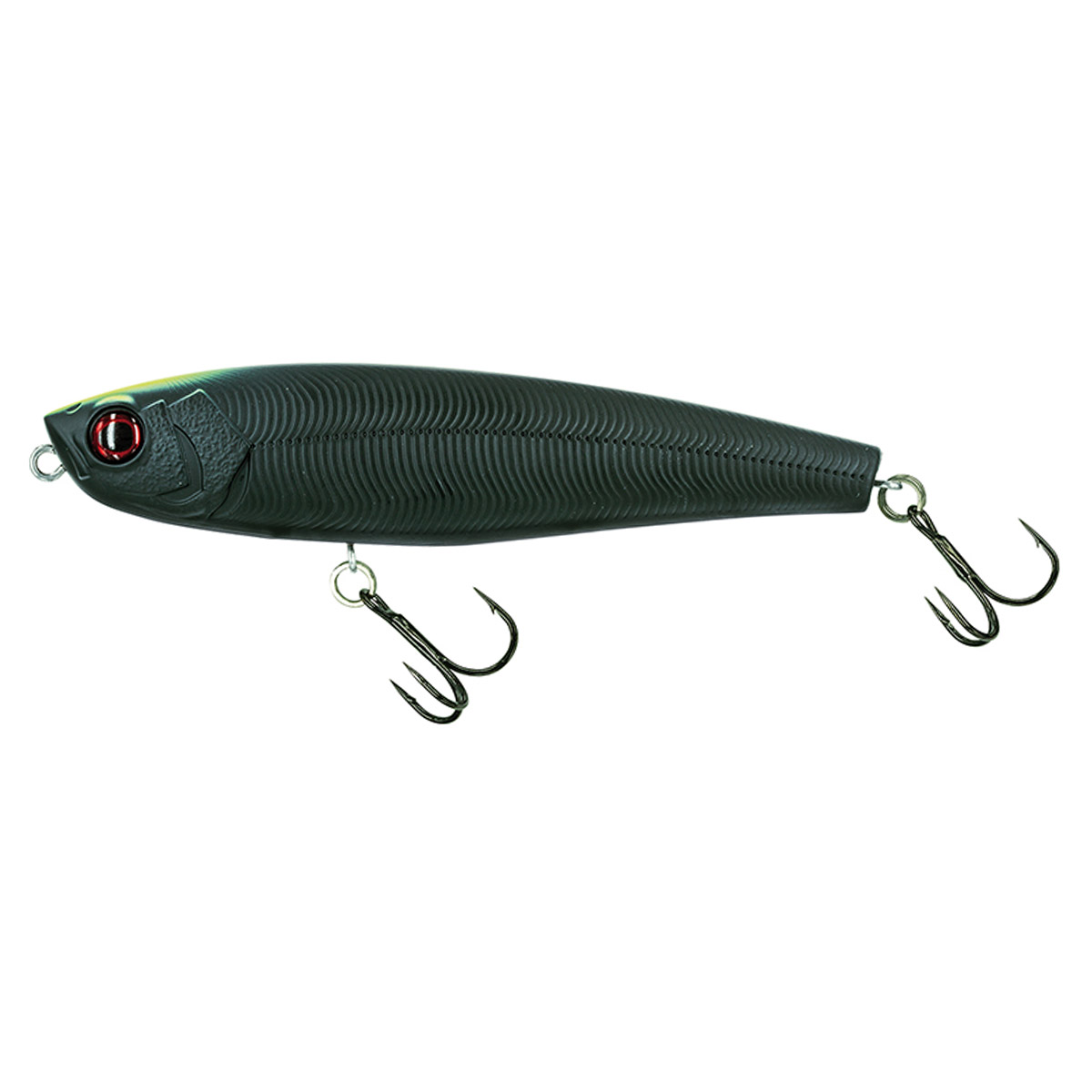 Molix Top Water 95 Baitfish