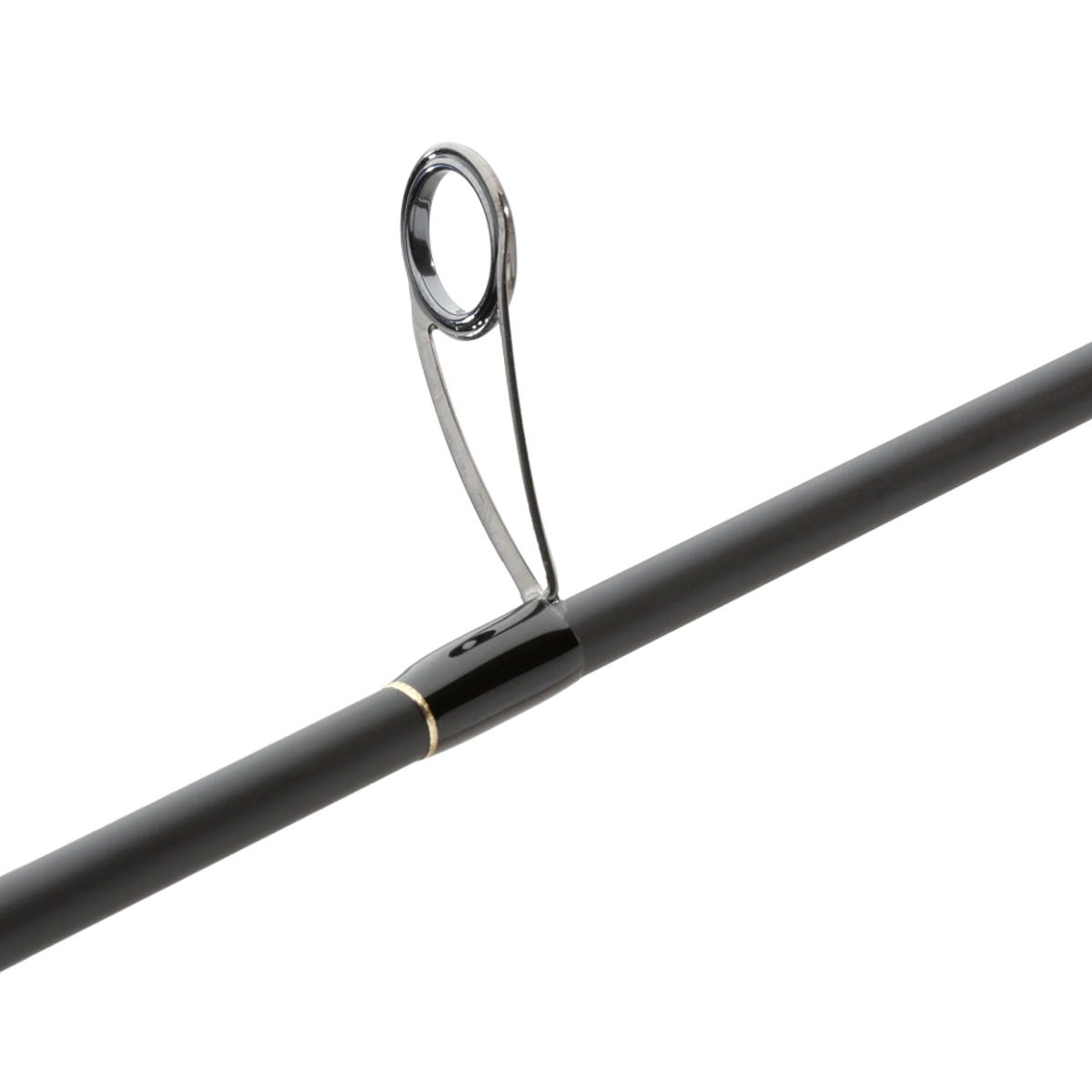 G.Loomis GLX 863S Dropshot 2,18 meter