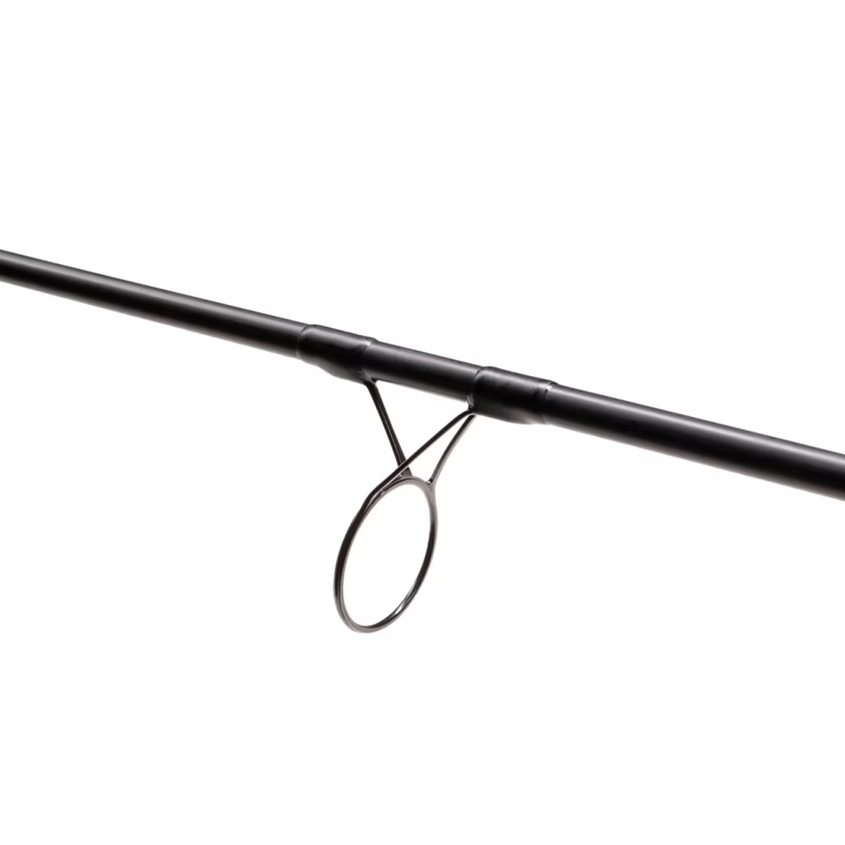 Shimano Specialist TX Lite 3,05M 3,00LB
