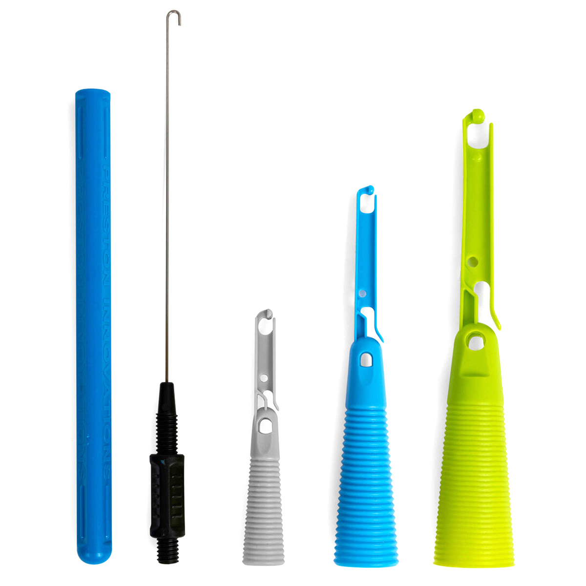 Preston Innovations Bung & Extractor Kit