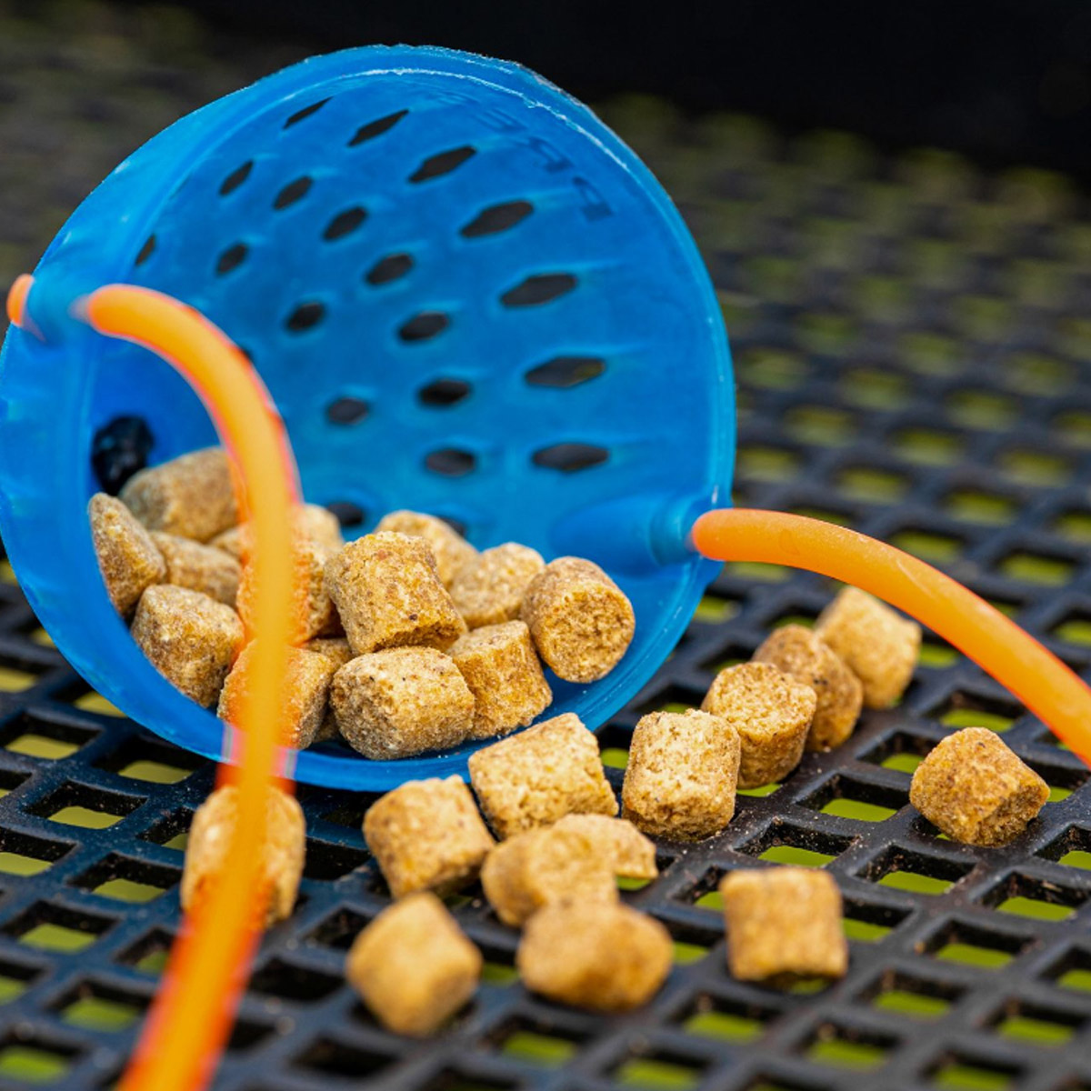 Preston Innovations Dura Slip Catapult Light / Medium