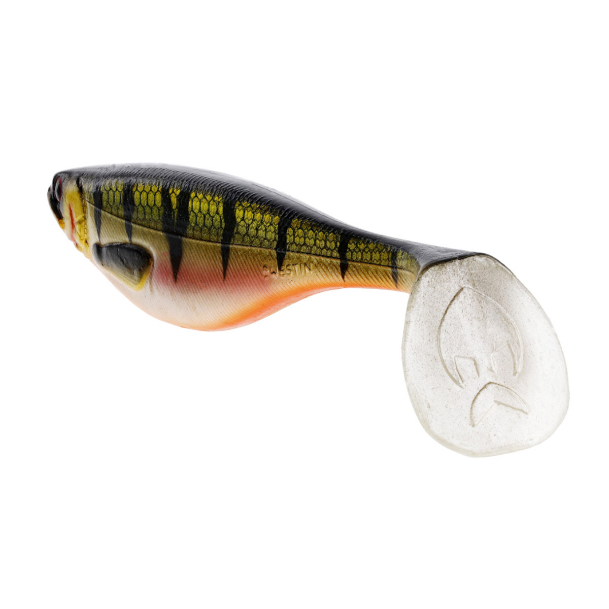 Westin Shad Teez 19 cm