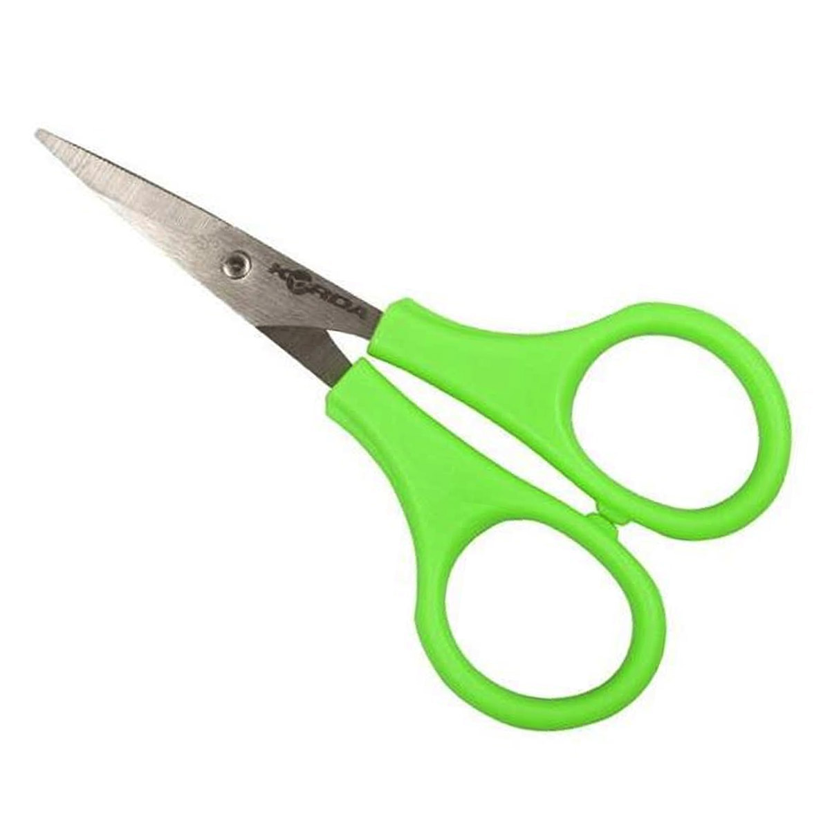 Korda Razorblades