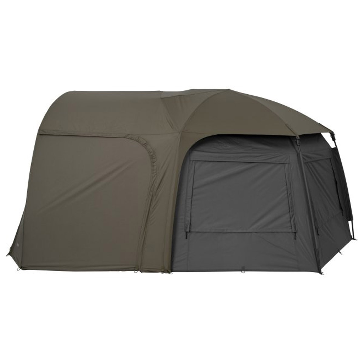 Trakker Tempest RS 100 Social Cap