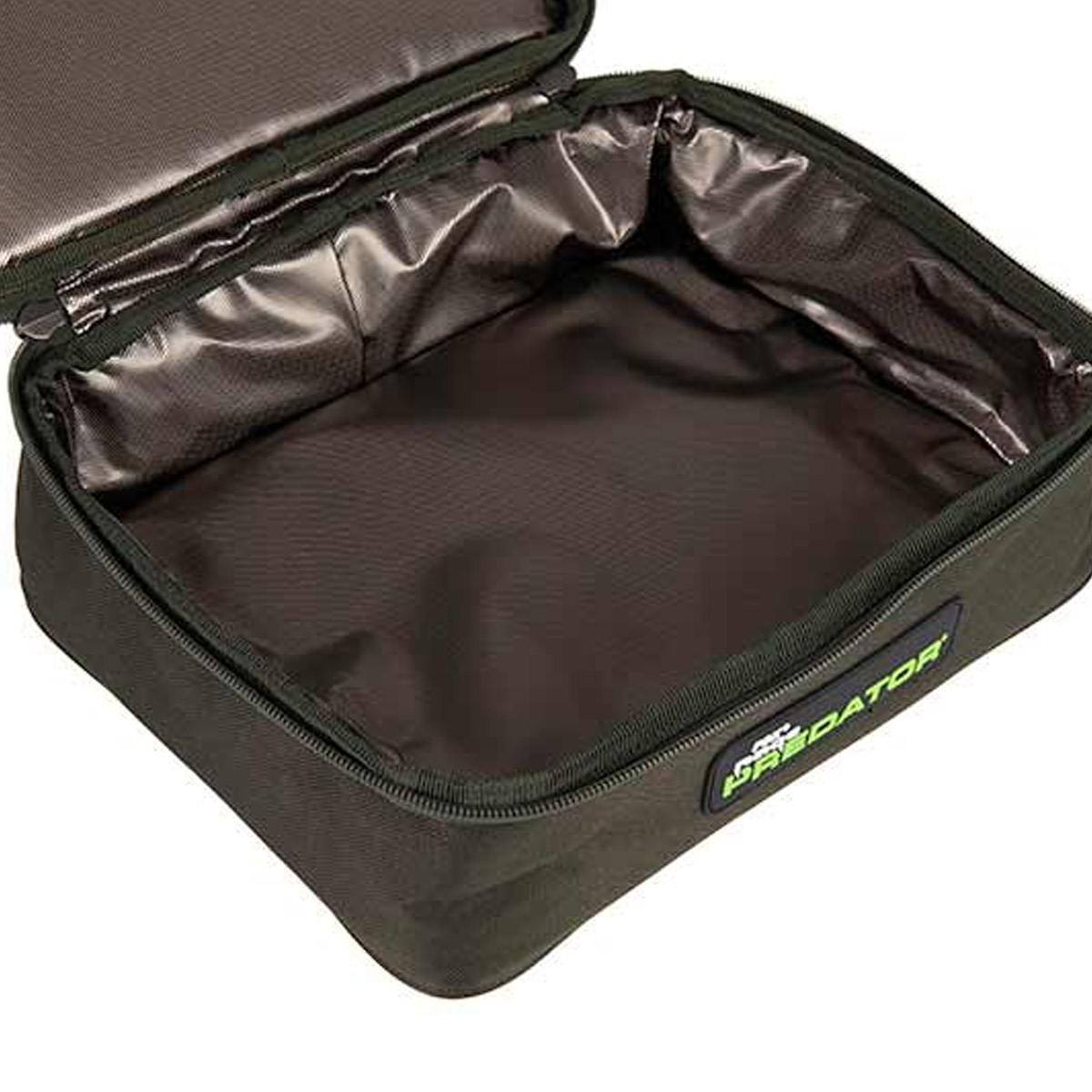 Fox Rage Predator Deadbait Bag