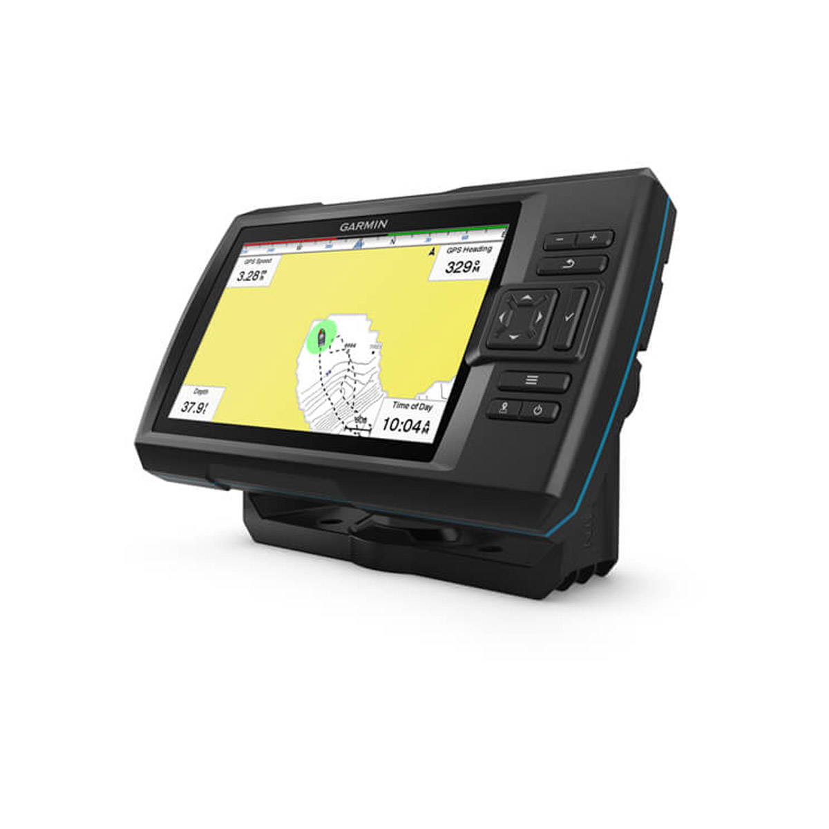 Garmin STRIKER™ Vivid 7sv