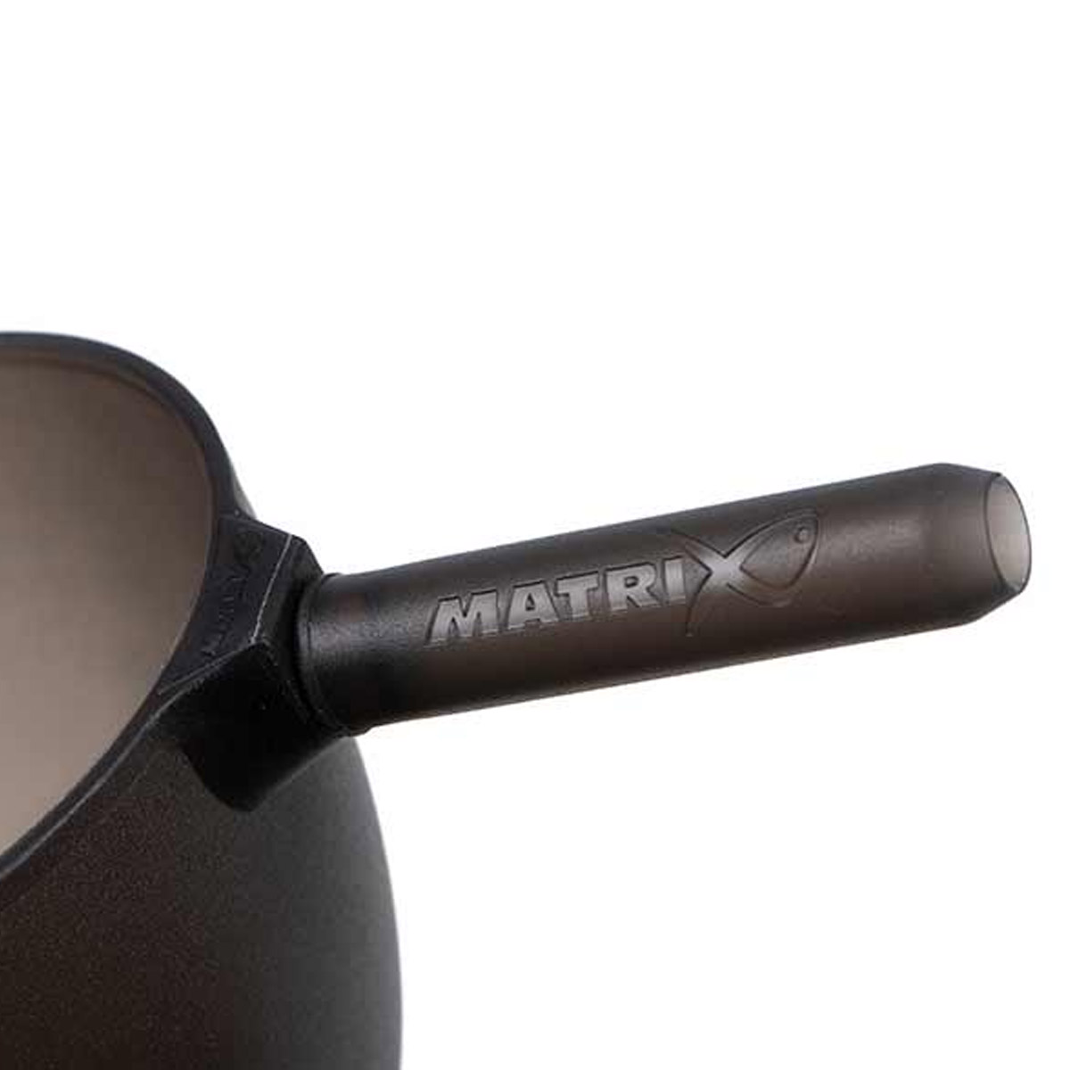 Matrix Groundbait Cup Set V2