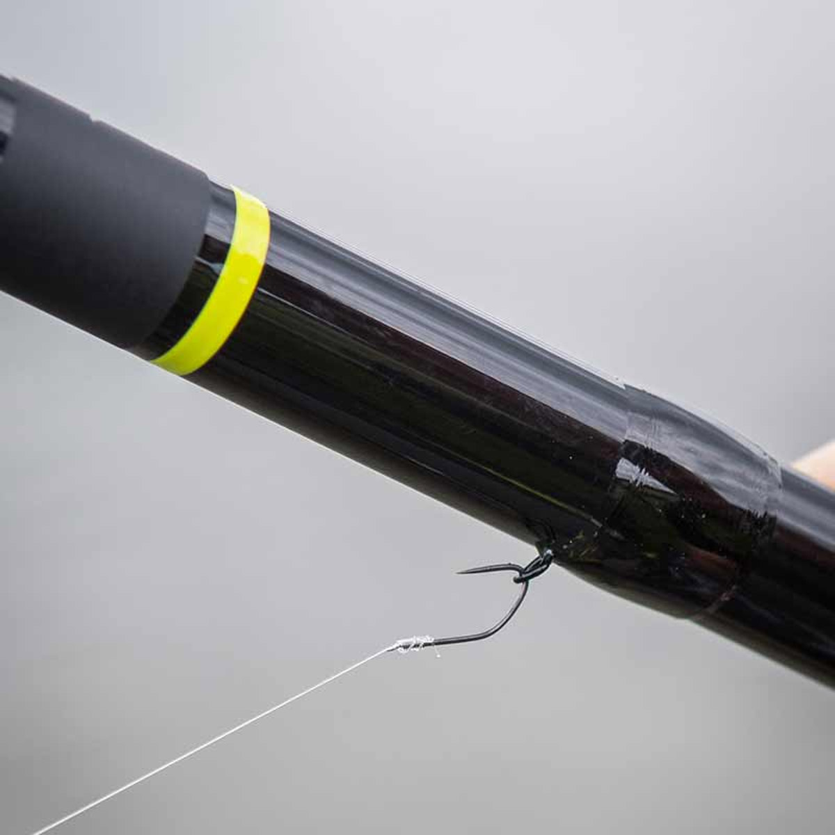 Matrix Aquos Ultra X Feeder Rod