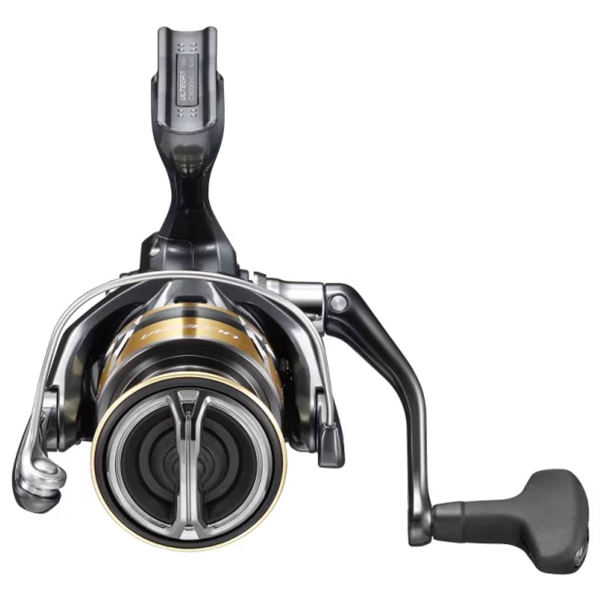 Shimano Ultegra FD C3000 HG