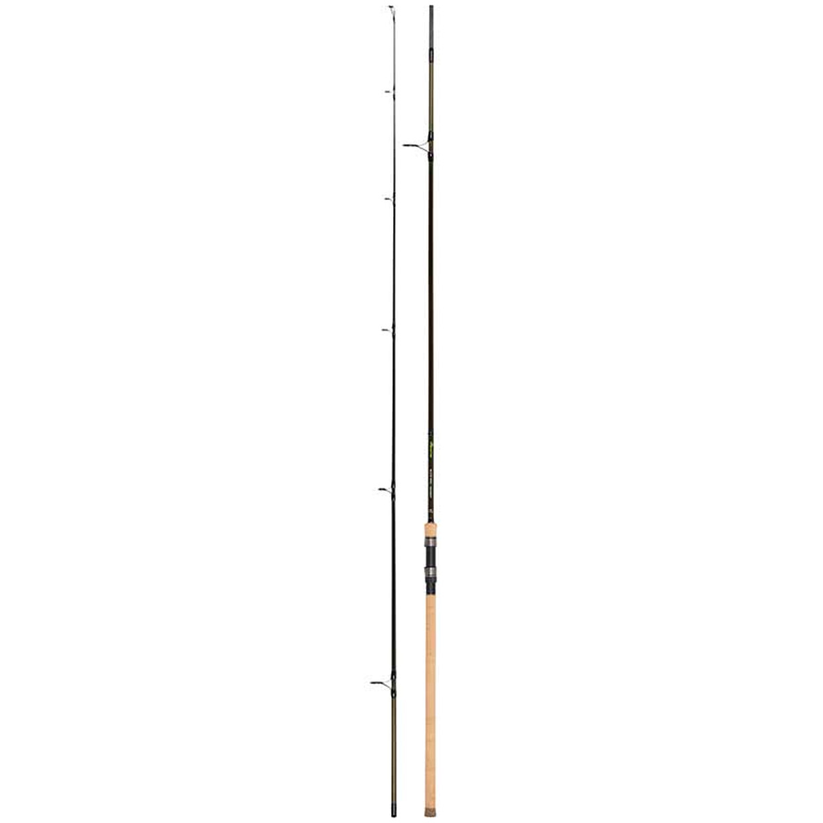 Fox Rage Predator Elite Pro Deadbait 12ft 2,75lb