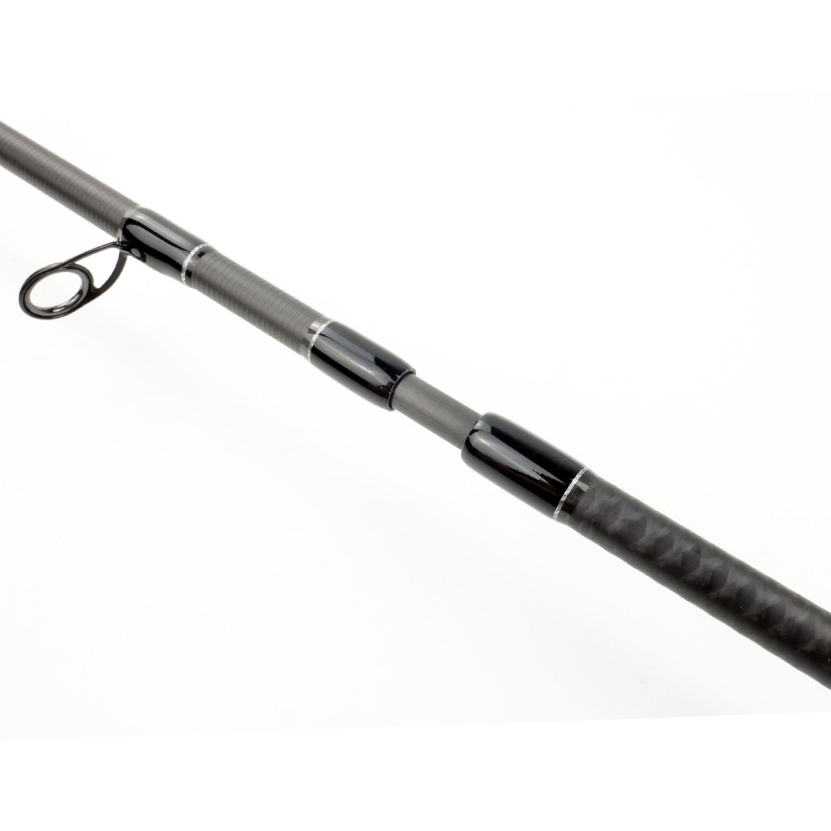 Sportex X-Act Zander RS-2 2,15M 11-54 Gram