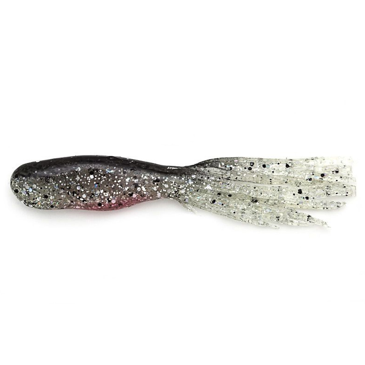 Gitzit Hard Time Minnows 3,5 Inch