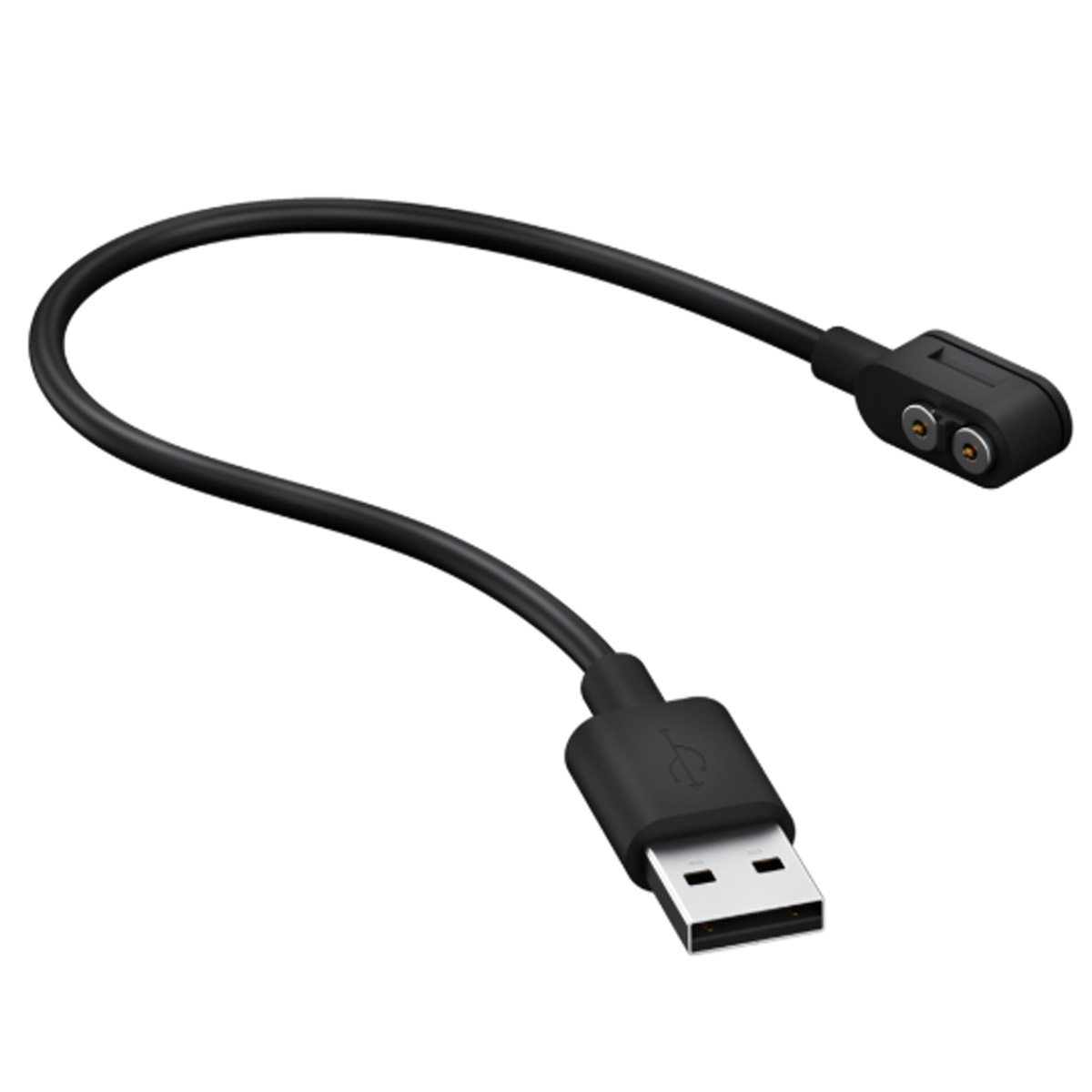 Ledlenser Magnetic Charging Cable Type A