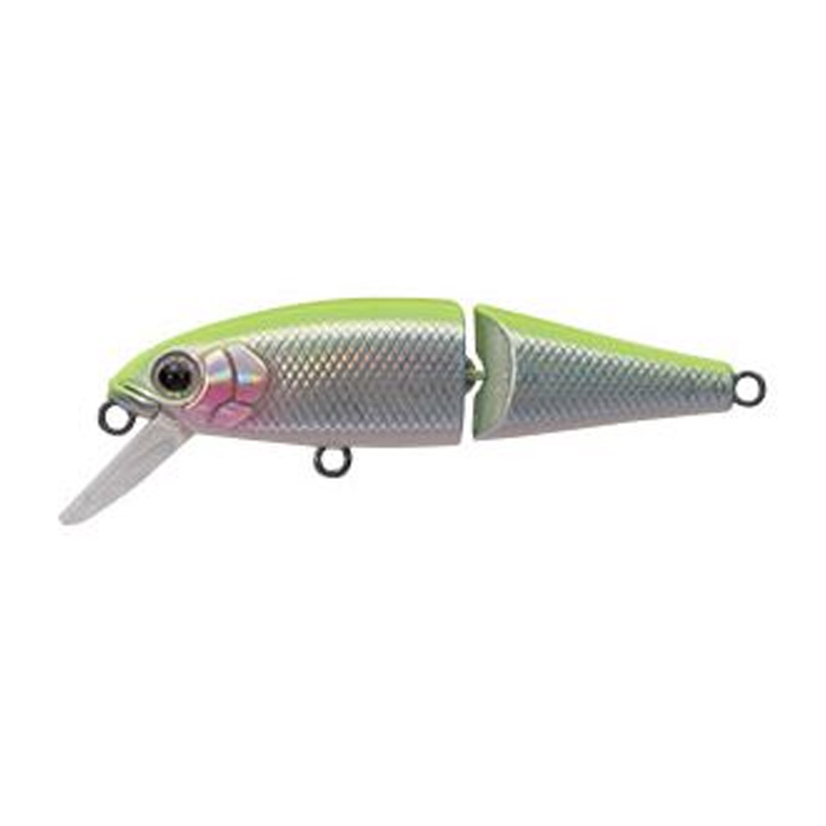 Tackle House Buffet Jointed 5,1 cm