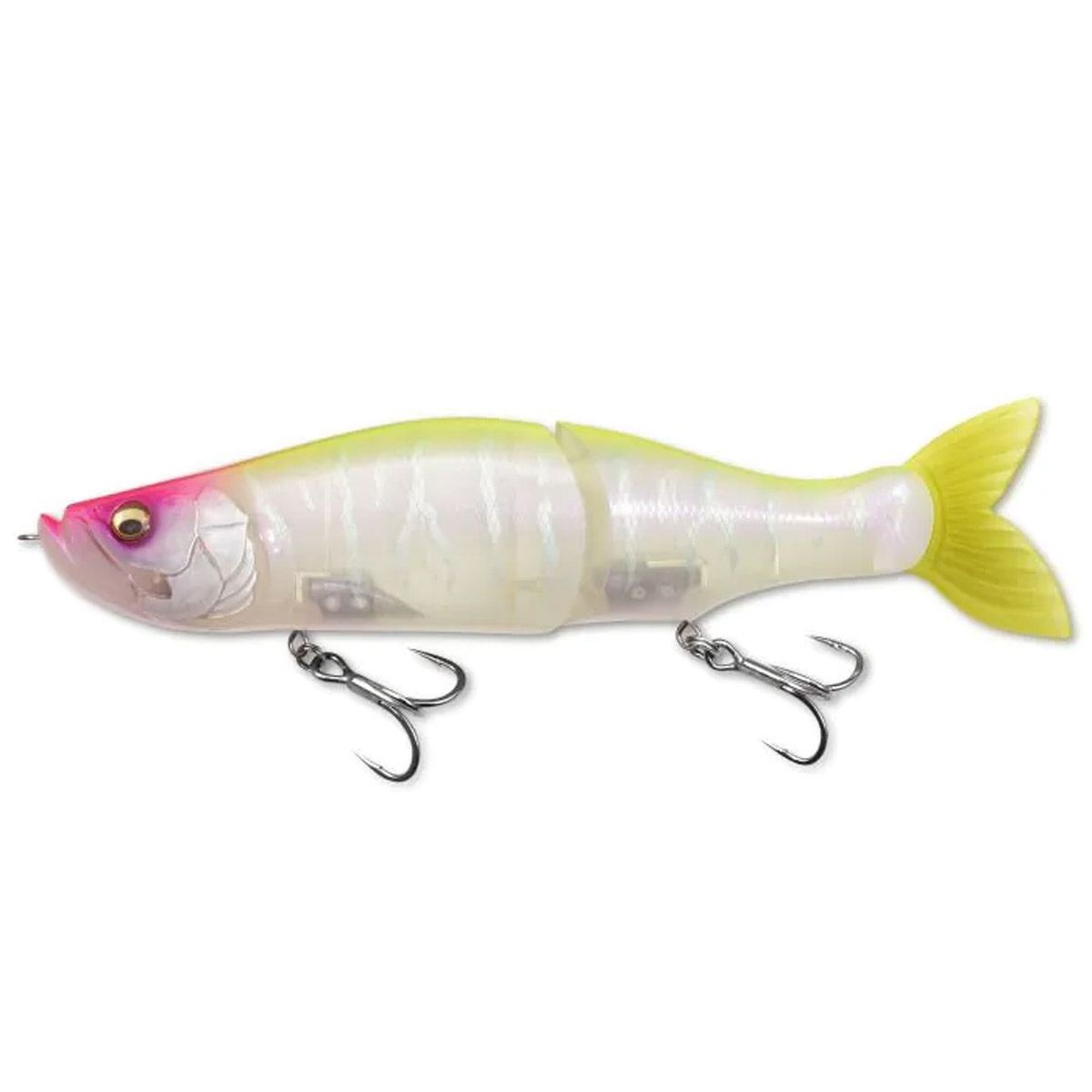 Megabass I Slide 265R