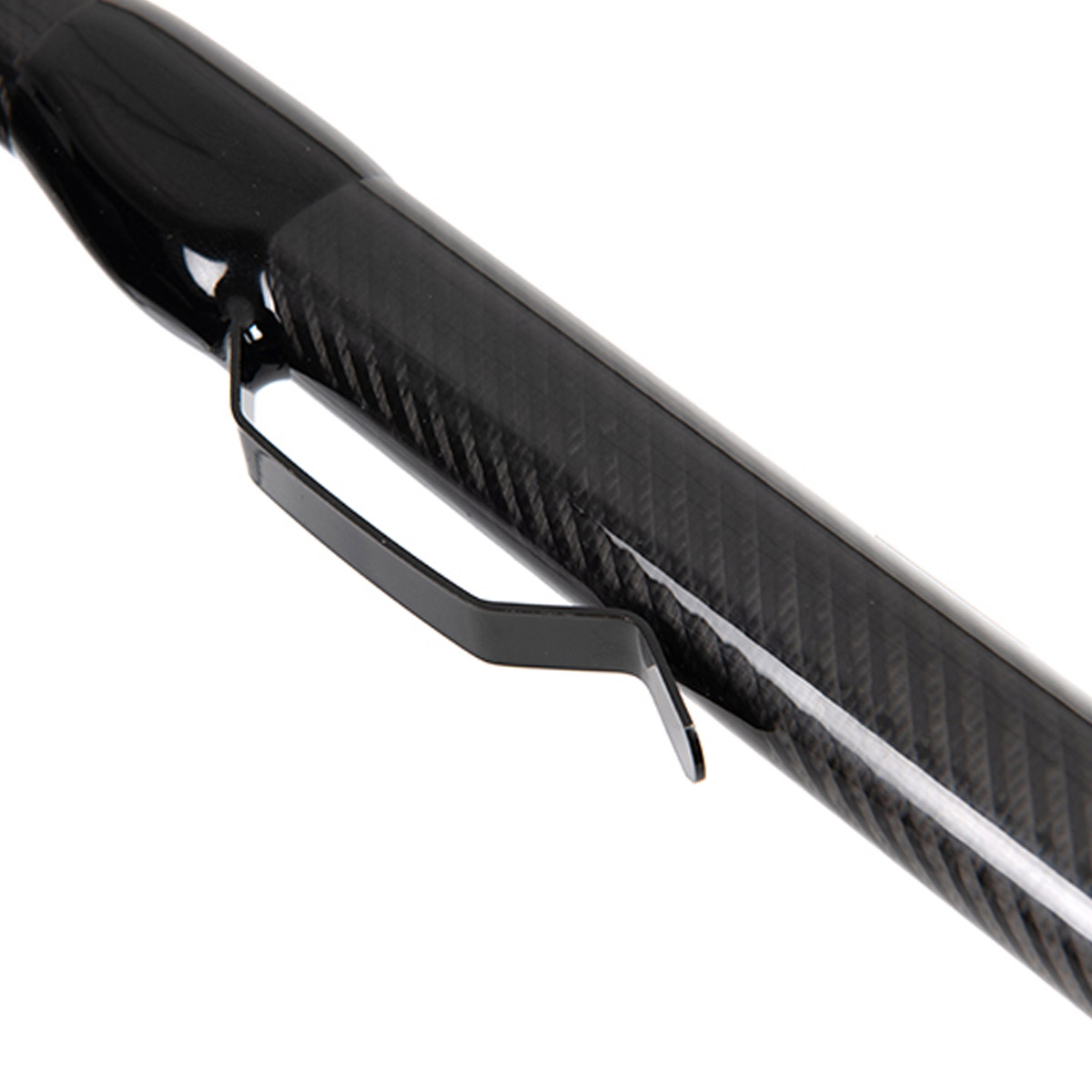 Fox Rage Street Fighter Carbon Net 5,5 Meter