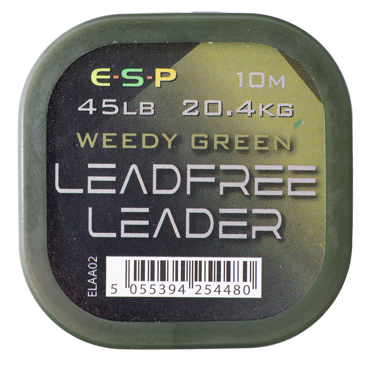 ESP Lead Free Leader 10 Meter