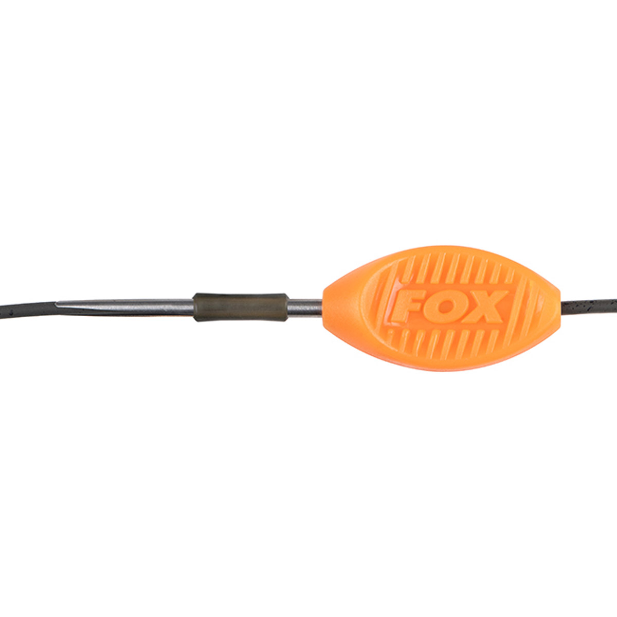 Fox Edges Tubing Tungsten Sinker Kit