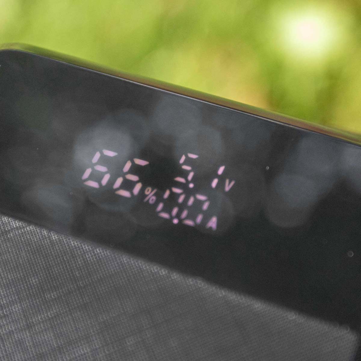 Preston Innovations Thermatech Power Bank 20.000MAH