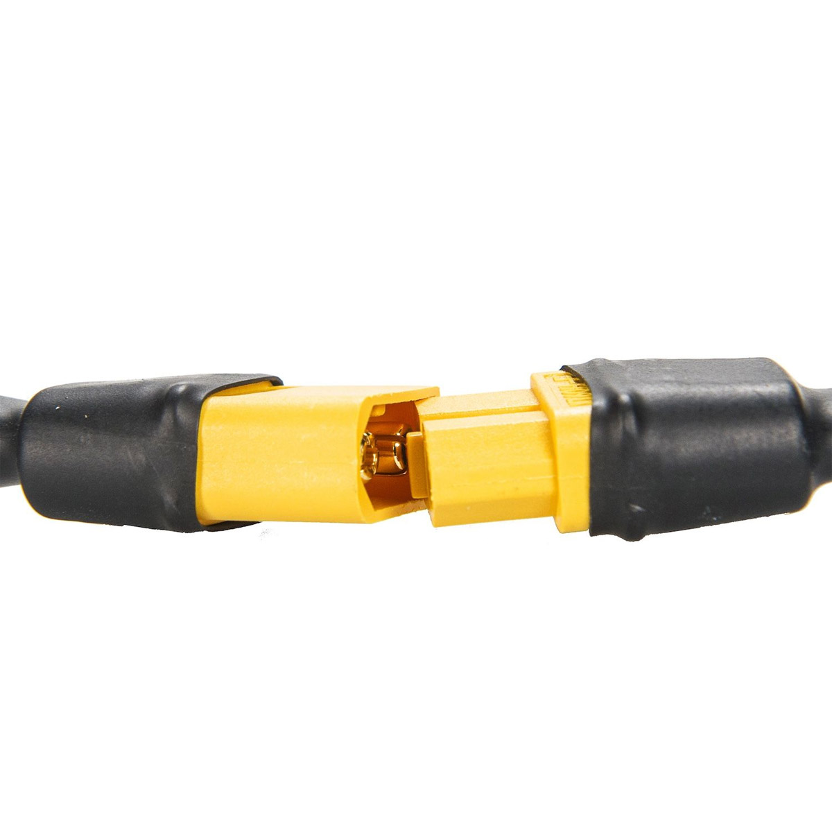 Rebelcell 14.6V20A LifePo4 XT60 Acculader