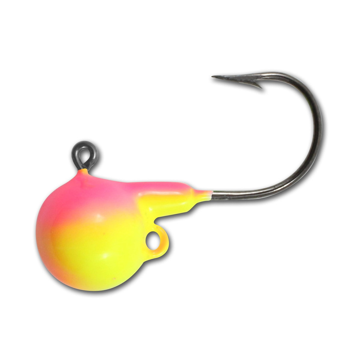 Northland Tackle Fire-Ball Jig 14 Gram